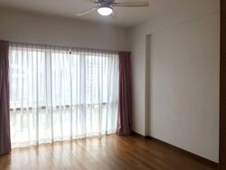 The Merasaga (D10), Condominium #527083411